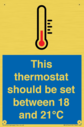 this-thermostat-should-be-set-between-18-and-21c~